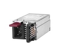 Hewlett Packard Enterprise 775595-B21 alimentatore per computer 900 W