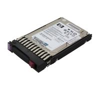 Hewlett Packard Enterprise 785407-001 disco rigido interno SAS da 300GB - dischi rigidi interni (2,5 300 GB 15000 RPM SAS HDD)