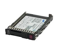Hewlett Packard Enterprise 789155-B21#0D1 drives allo stato solido 960 GB Serial ATA III 2.5"