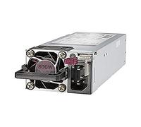 HPE - 865414-B21 - HPE Stromversorgung redundant / Hot-Plug (Plug-In-Modul)