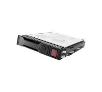 HPE HDD SERVER 1TB 12GB/S SAS 7,2K 2,5 Quantita min. 1
