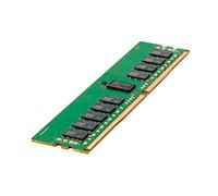 Hewlett Packard Enterprise 840758-091 Speichermodul 32 GB 1 x 32 GB DDR4 2666 MHz ECC (840758-091)