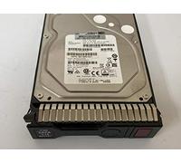 HPE 862126-001 disco rigido interno 2 TB 7200 Giri/min 3.5" Serial ATA III [862126-001]