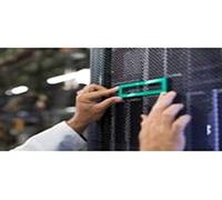 HPE Contenitore unità di archiviazione 870213-B21 2,5" HDD