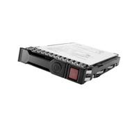 Hewlett Packard Enterprise 872374-B21 drives allo stato solido 2.5" 400 GB SAS