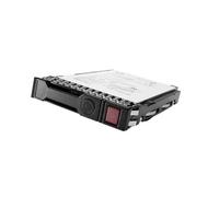 HPE 872479-B21 1,2Tb 10000 rpm 2,5 SAS hard disk - Nouvo