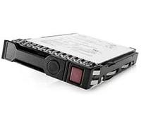 Hewlett Packard Enterprise 4TB 3.5' SATA III 3.5' 4000 GB Serial ATA III