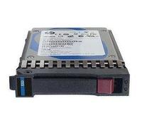SSD HPE 872518-001 drives allo stato solido 480 GB 2.5" Serial ATA III [872518-001]