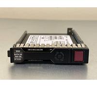 Hewlett Packard Enterprise 872520-001 drives allo stato solido 2.5" 960 GB Serial ATA III