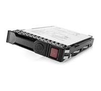 Hpe Hpe 872771-001 Disco Rigido Interno 2 Tb 7200 Giri/min 3.5 Serial Ata Iii (2