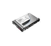 Hewlett Packard Enterprise 875509-B21 drives allo stato solido 2.5" 480 GB Serial ATA III NVMe