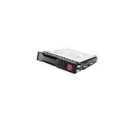 E_0001_3759764 hp Hewlett Packard Enterprise 877746-B21 drives allo stato solido
