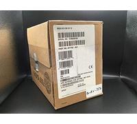 Hewlett Packard Enterprise 877752-B21 drives allo stato solido 960 GB Serial ATA III MLC 2.5"