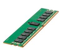 HEWLETT PACKARD ENTERPRISE 879505-B21 MóDULO DE MEMORIA 8 GB 1 X 8 GB DDR4 2666 MHZ