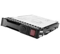 HEWLETT PACKARD ENTERPRISE 881457-B21 DISCO DURO INTERNO 2.5" 2400 GB SAS