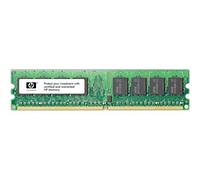Hewlett Packard Enterprise 8GB 1Rx4 PC3-12800R-11 memoria DDR3 1600 MHz