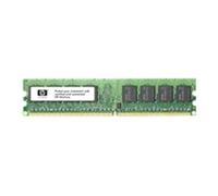 Hewlett Packard Enterprise 8GB DDR3 DIMM memoria 1600 MHz Data Integrity Check (verifica integrità dati)