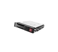 Hewlett Packard Enterprise 8TB 12G SAS 7.2K LFF 512E MCL 819201-B21