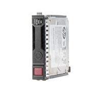 HPE 8TB 3,5 SATA III 8Tb 7200 rpm 3,5 Series ATA III hard disk - Nouvo
