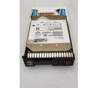 Hewlett Packard Enterprise 8TB 6G SATA 7.2K LFF 512e **Spedizione New Sealed Spares**, 861594-B21 (**Spedizioni Nuove sigillate** SC HDD)