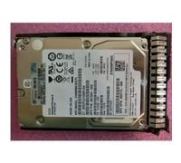 Hewlett Packard Enterprise 900GB SAS 12G 15K SFF SC HDD, 870795-001