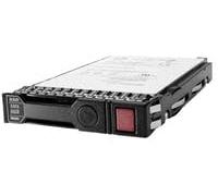 960GB SATA Solid State Drive