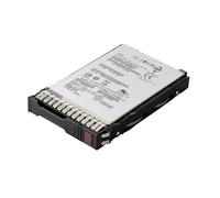 SSD HPE P06584-S21 drives allo stato solido 960 GB 2.5" SAS TLC [P06584-S21]
