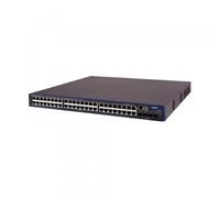 Hewlett Packard Enterprise A 3600-48 SI