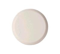 HEWLETT PACKARD ENTERPRISE AP-ANT-40 ANTENNA WI-FI 4 Dbi (PER 2400 MHZ - 2500 MH