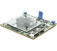 Hewlett Packard Enterprise AROC P816i-a SR G10 M83C XR (836261-003)