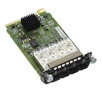 HP JL083A Nuovo