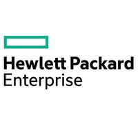 Hewlett Packard Enterprise Aruba 5y E-STU