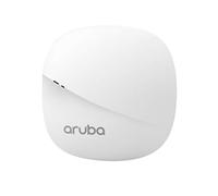 Hewlett Packard Enterprise Aruba AP-303 RW punto accesso WLAN 867 Mbit/s Bianco