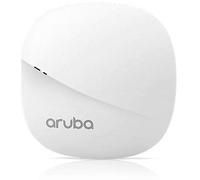 Hewlett Packard Enterprise Aruba AP-303 (RW) Unified AP **New Retail**, JZ320A (**New Retail**)