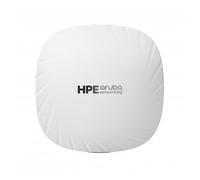Hewlett Packard Enterprise Aruba AP-505 (RW) punto accesso WLAN 1774 Mbit/s Supporto Power over Ethernet (PoE) Bianco