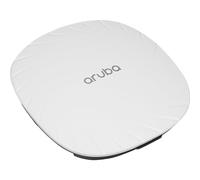 HP AP-515 - WLAN Access Point 2.4/5 GHz 2690 MBit/s
