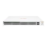 HPE Aruba Instant On 1830 48G 24p Clas
