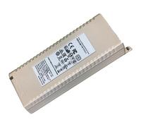 ARUBA INSTANT ON 8023AT POE INJECTOR