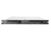 Hewlett Packard Enterprise BC029A porta accessori Kit di montaggio