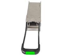 Hewlett Packard Enterprise BladeSystem c-Class modulo del ricetrasmettitore di rete 40000 Mbit/s QSFP+ 850 nm