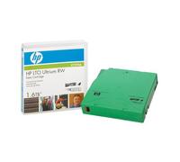 Hewlett Packard Enterprise C7974A backup storage media Blank data tape 800 GB LT