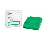 Hewlett Packard Enterprise C7974A supporto di archiviazione di backup Nastro dat