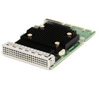 Megaraid mr408i-o - storage controller p58335-b21