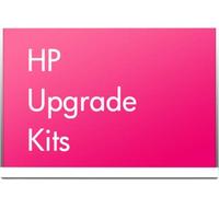 Hewlett Packard Enterprise D6020 Dual I/O Module Kit Interno SAS scheda di interfaccia e adattatore