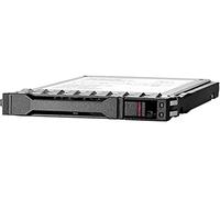 HPE 480GB SATA RI SFF BC MV SSD - Nouvo