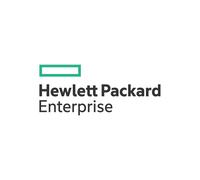 HEWLETT PACKARD Enterprise DL180 Gen10 SFF Box3 a -aNuovo kit CBL per la vendita al dettaglio 882011-B21Nuovo kit CBL per la vendita al dettaglio