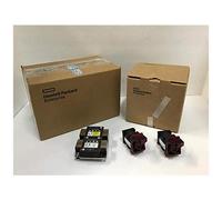 Hewlett Packard Enterprise - DL360 Gen10 Xeon-G 5218 Kit