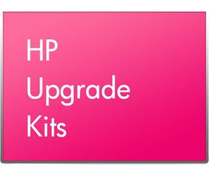 Hewlett Packard Enterprise DL360 Gen9 SFF Embedded SATA cavo SATA