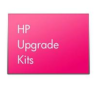 Hewlett Packard Enterprise DL360 Gen9 SFF Smart Array P440ar/H240ar SAS Cable