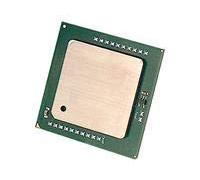 Hewlett Packard Enterprise DL360p Processore, Gen8 E5-2609v2 Kit